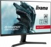 IIYAMA Monitor 27 cali G2770QSU-B1 0.5ms, IPS, DP, HDMI, 165Hz, 400cd^m2, USBx2